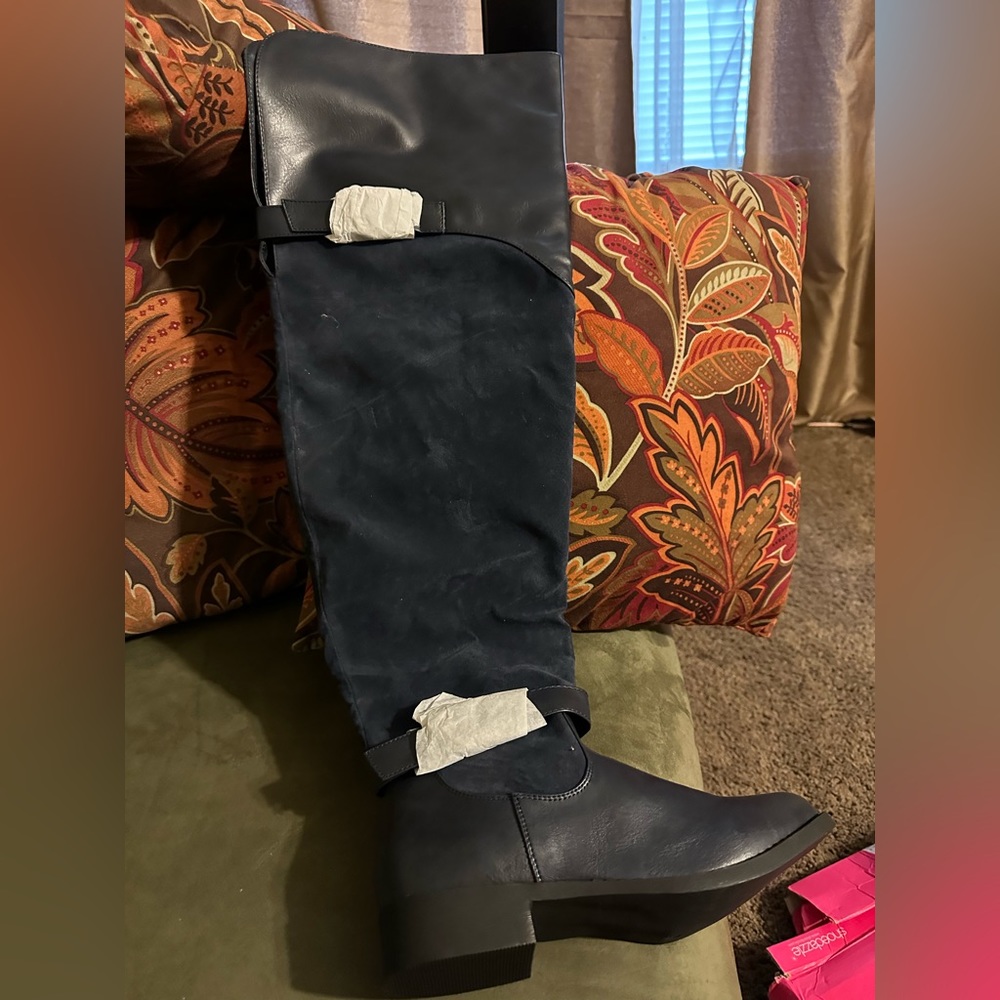 Women Boots
